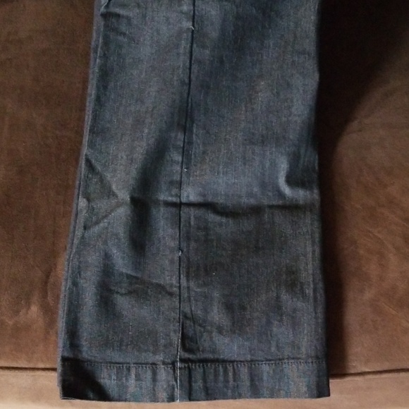 Style & Co jeans - Picture 3 of 4